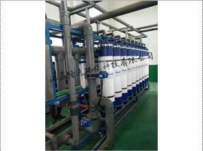 ���V�b��1